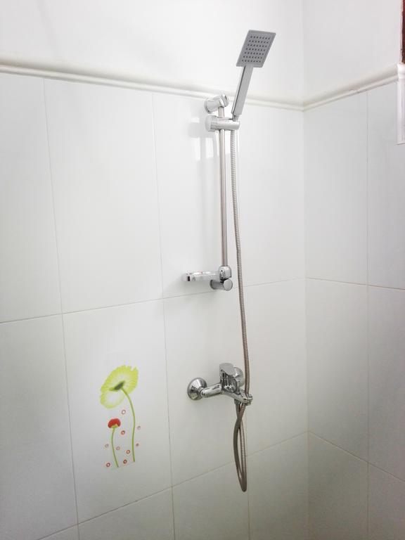 קנדי Vista Liyya Residence מראה חיצוני תמונה