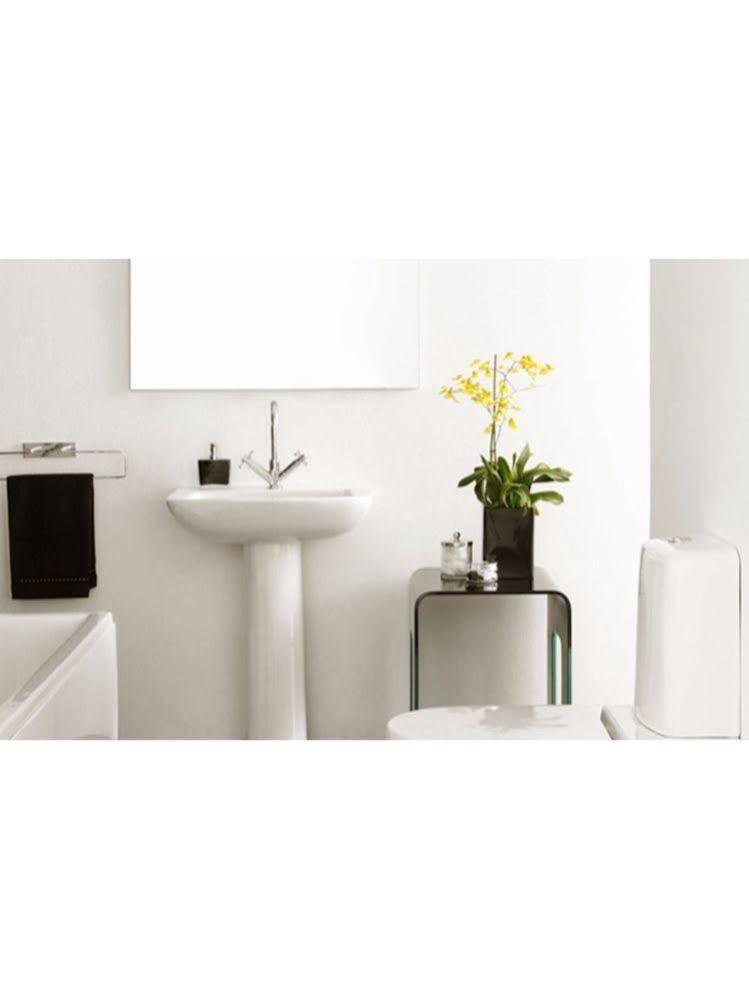 קנדי Vista Liyya Residence מראה חיצוני תמונה